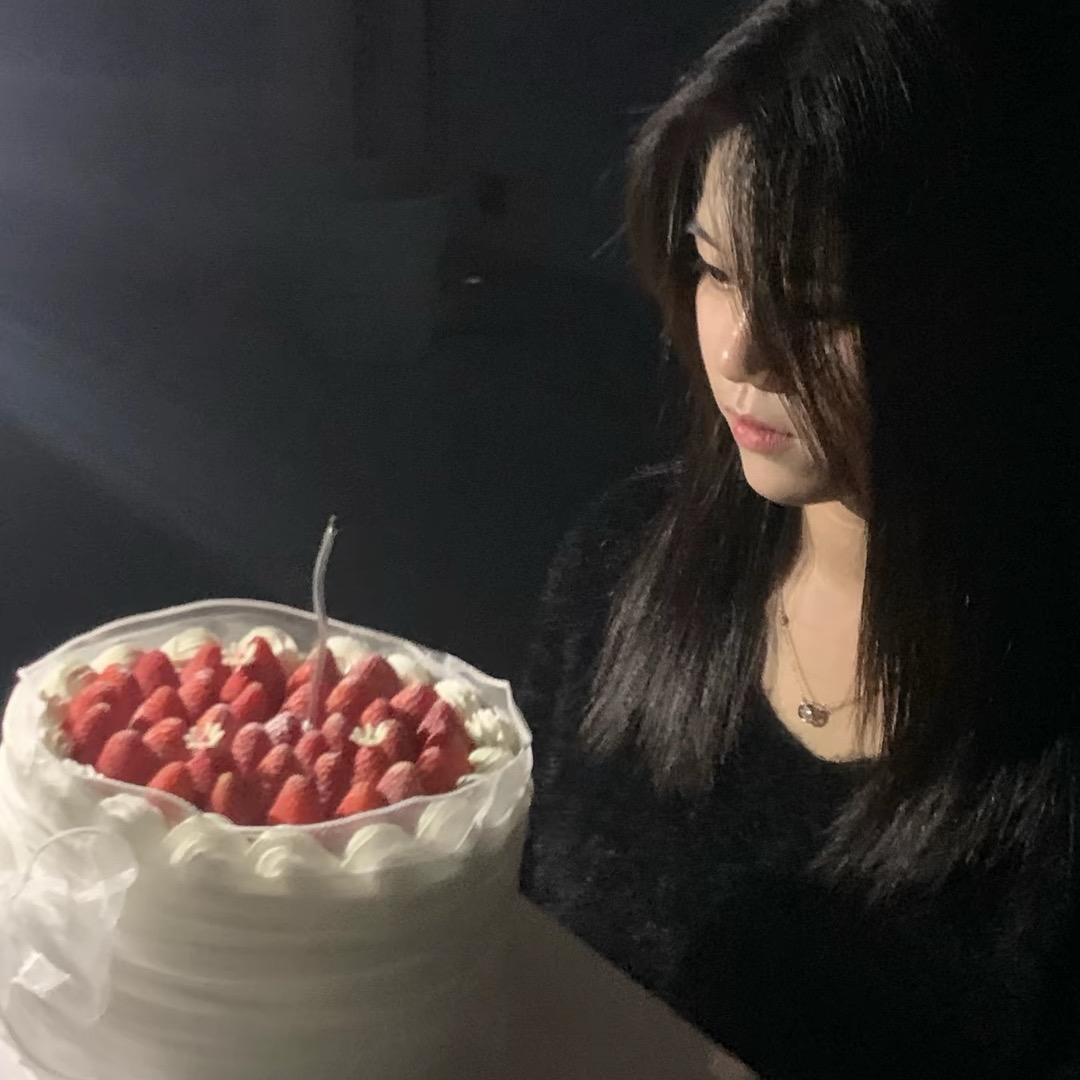 手机维修阿玲 全国寄修