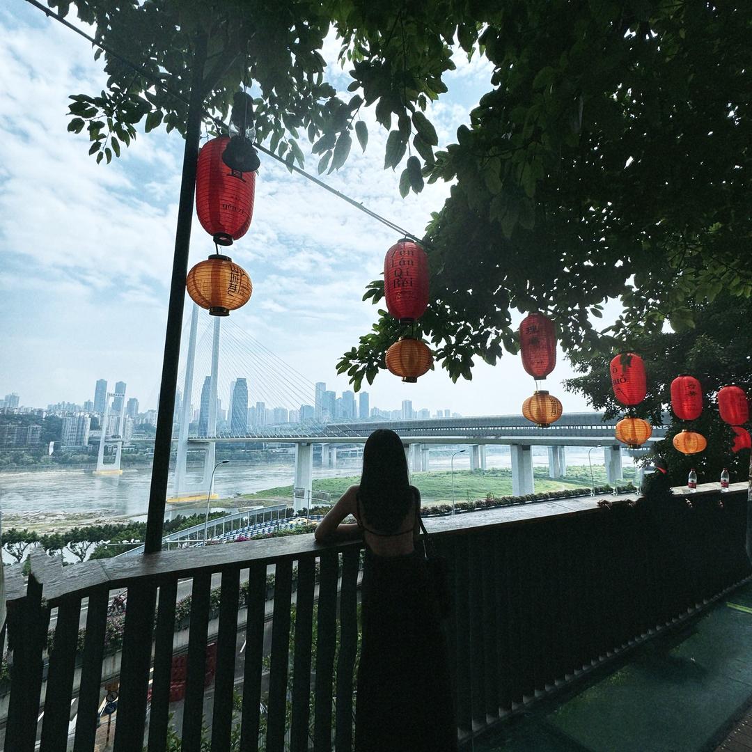 浊酒🦋