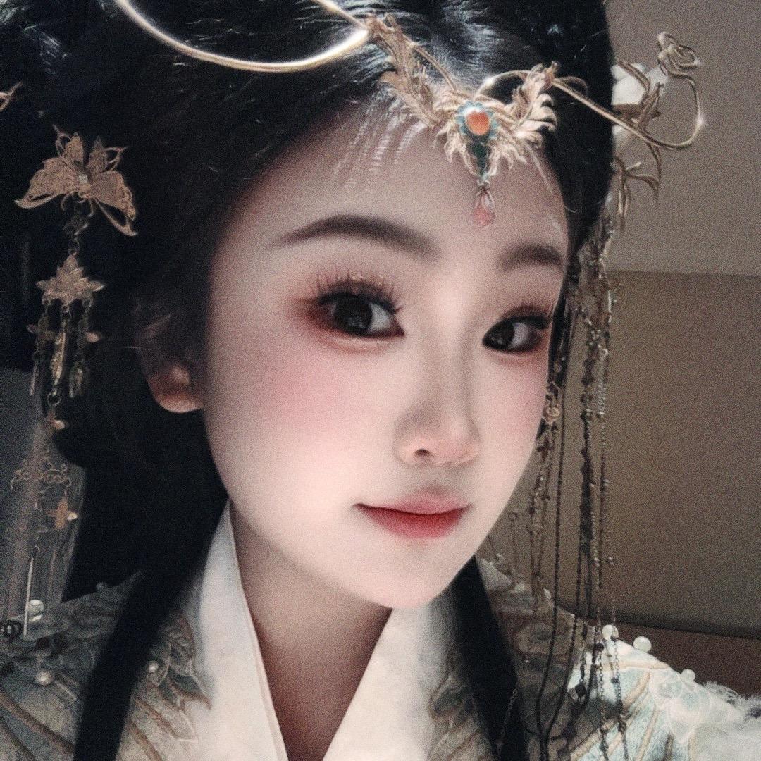 雾韵.