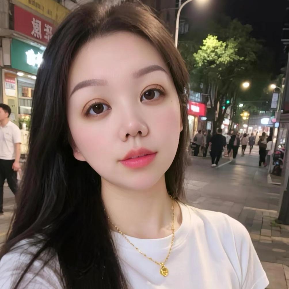 简丹