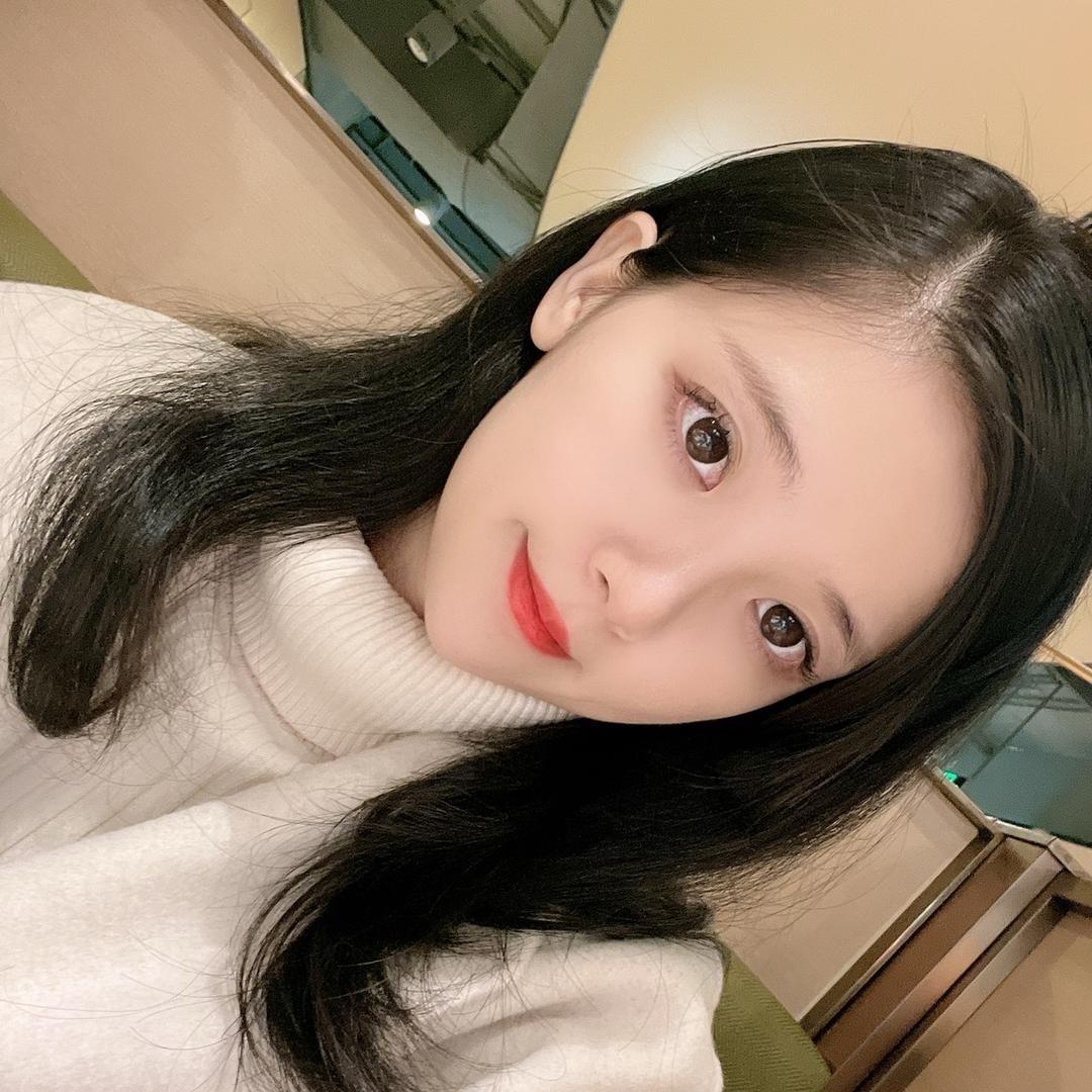 悠儿～