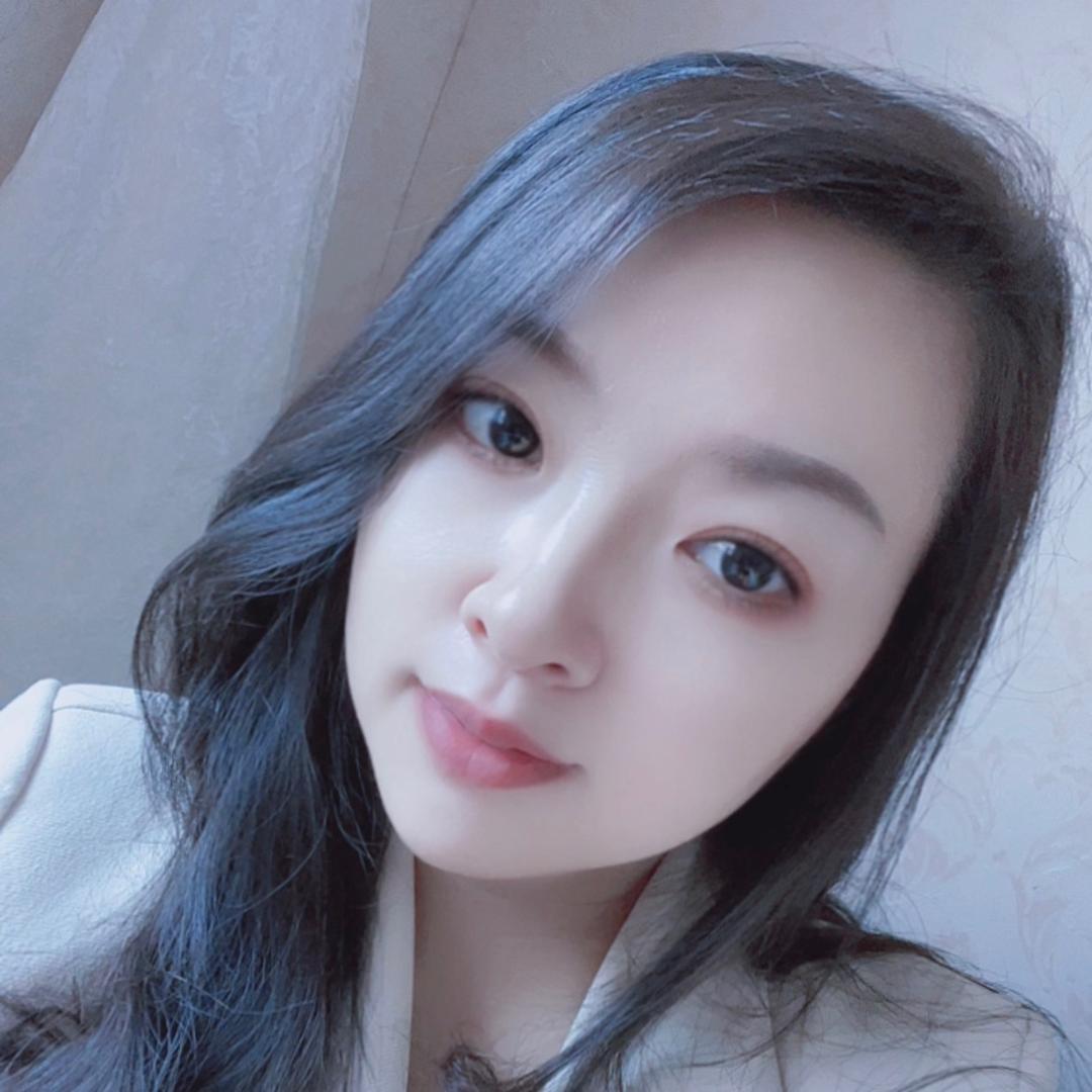 欣姐妈咪