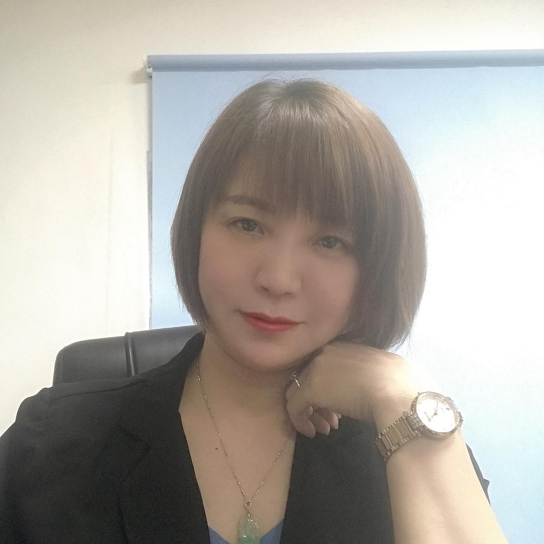 乐昌市创瑞汽贸有限公司