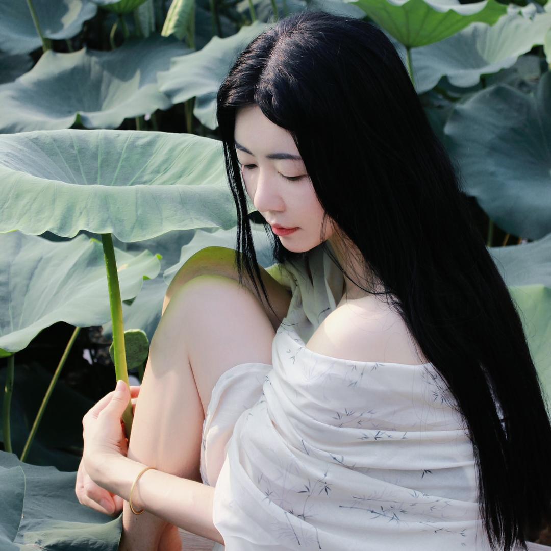 林晚儿☀️