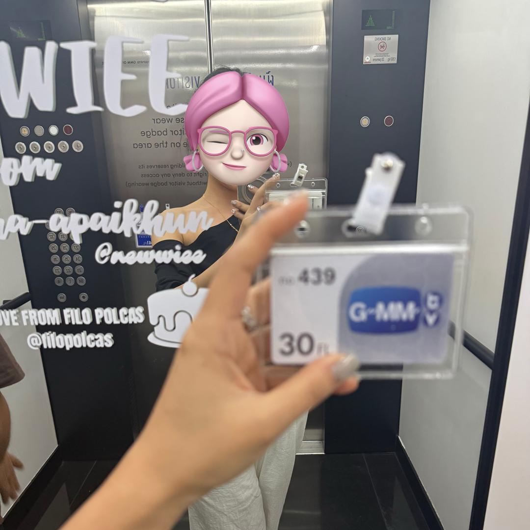麦琪麦琪呀