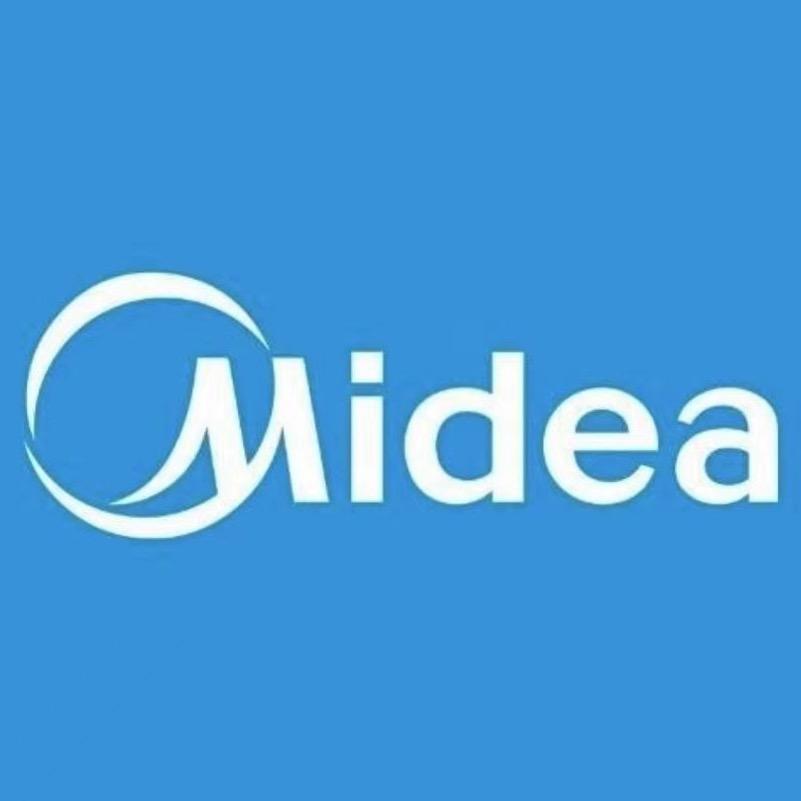 拉萨兰泽电器美的智慧家