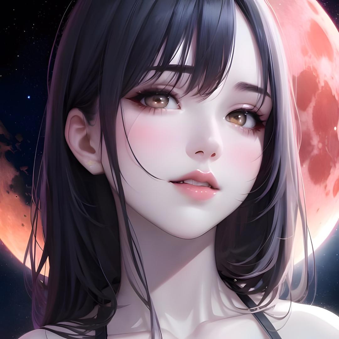 凌点说漫