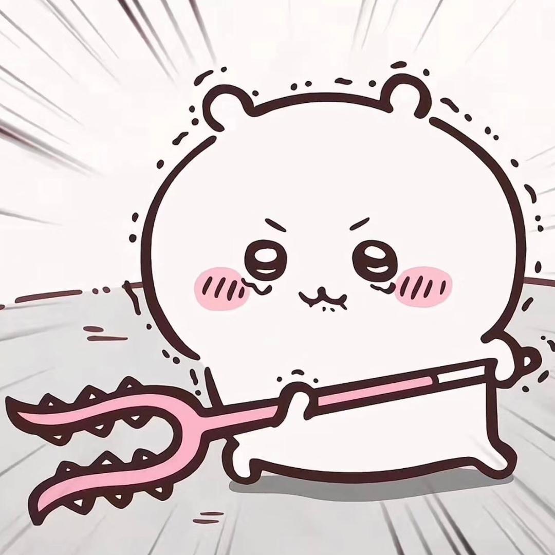 黄河lolm（国一阿克尚）