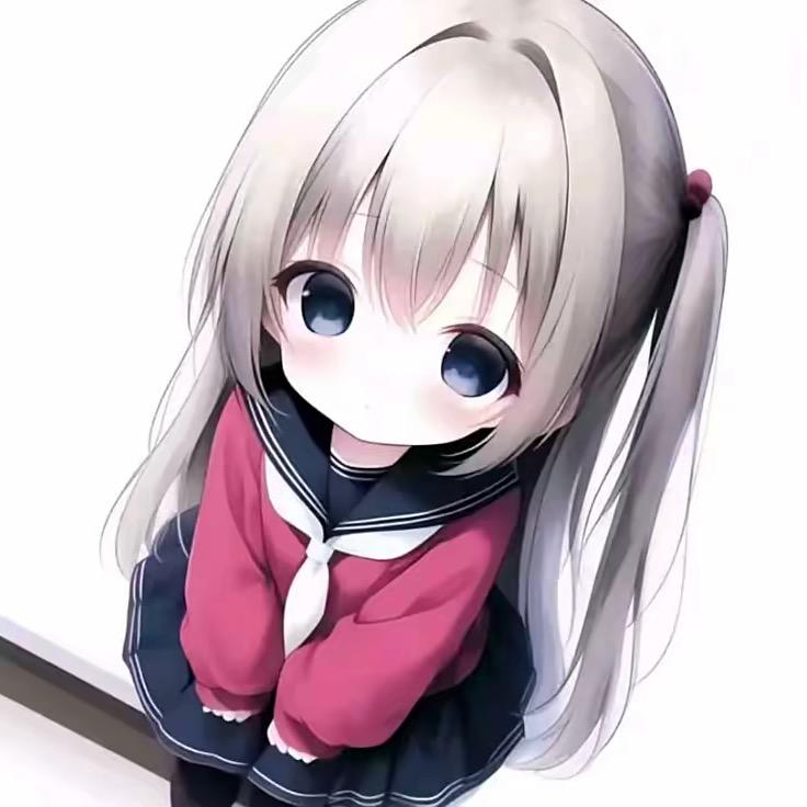 呆头🐟