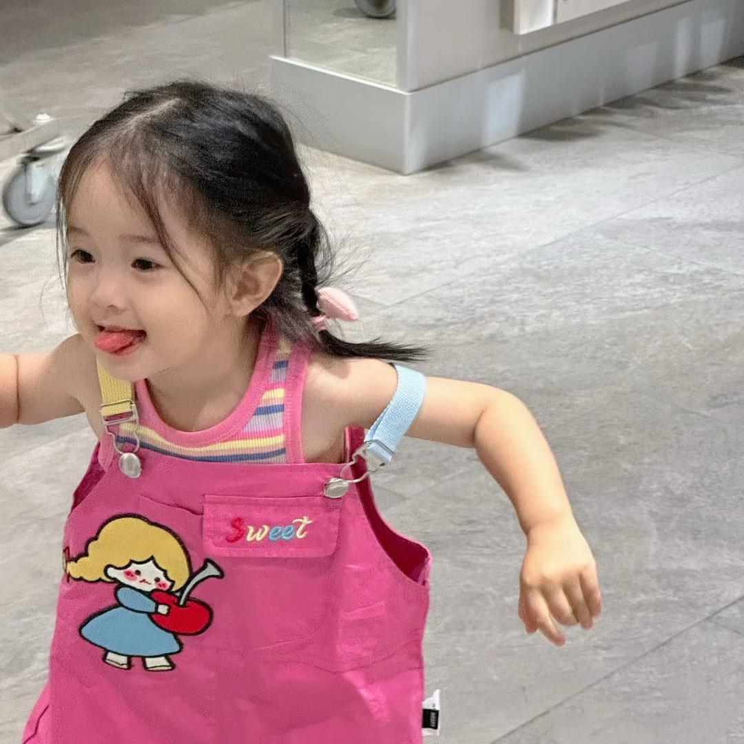 小怡同学