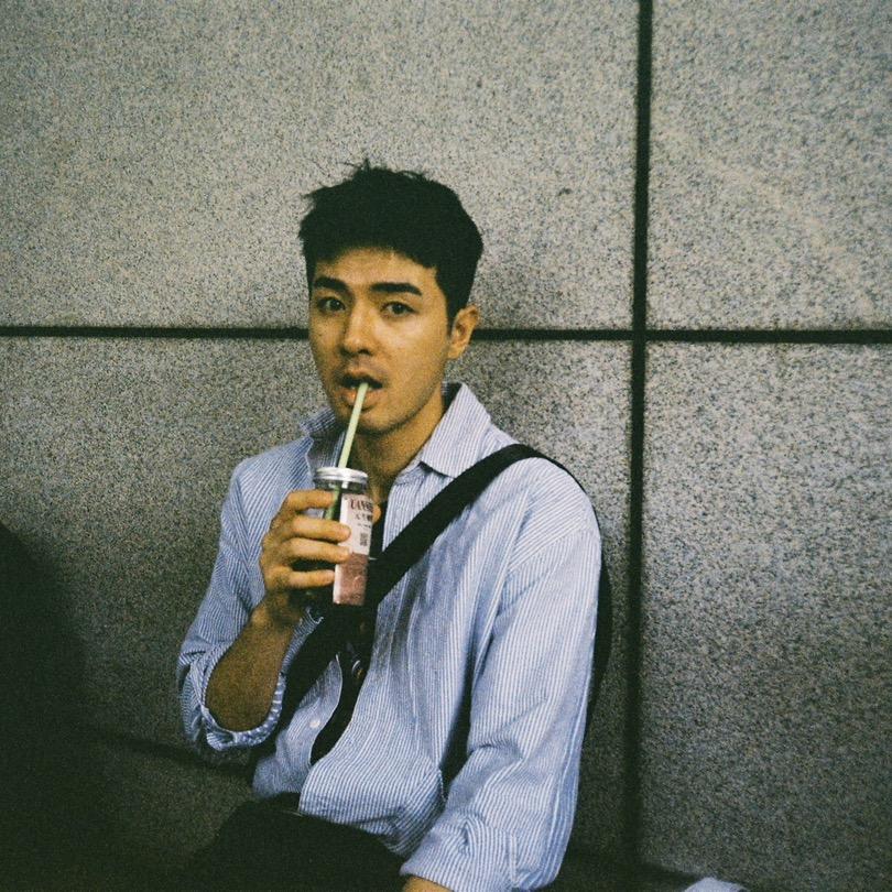 董星辰是我（关注红果都发财）