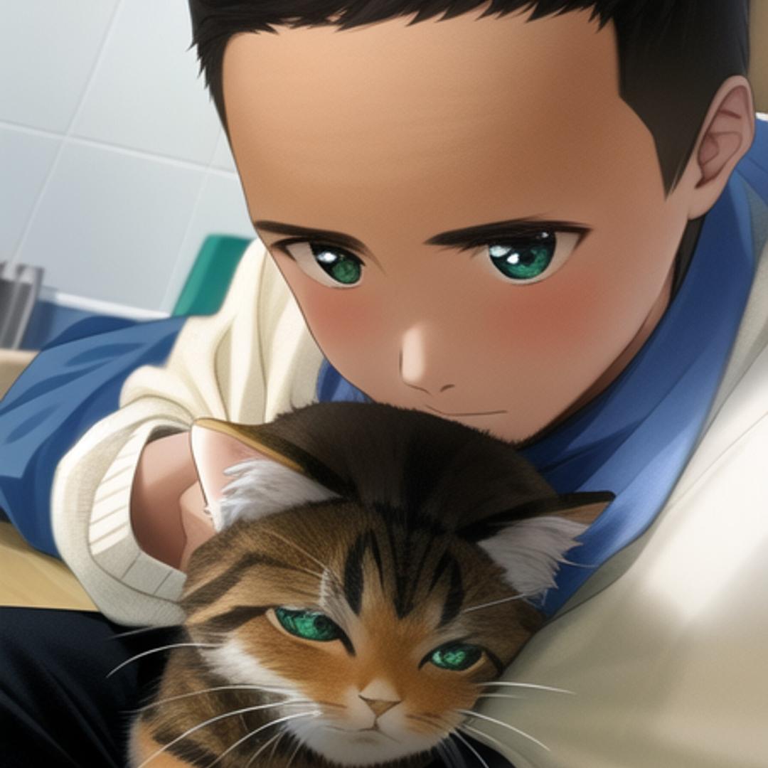 九羽