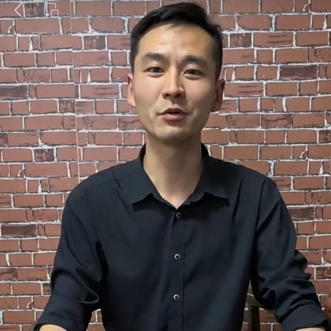 诚信通汽车服务中心