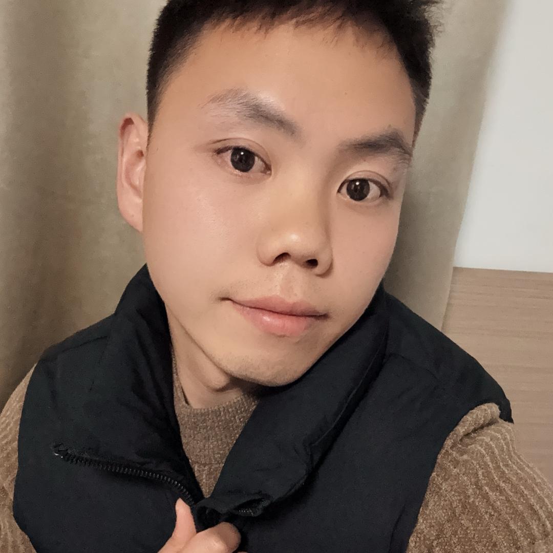 乐乐哥