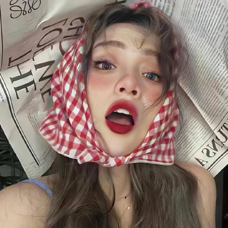AAZHEN🧚🏼‍♀️