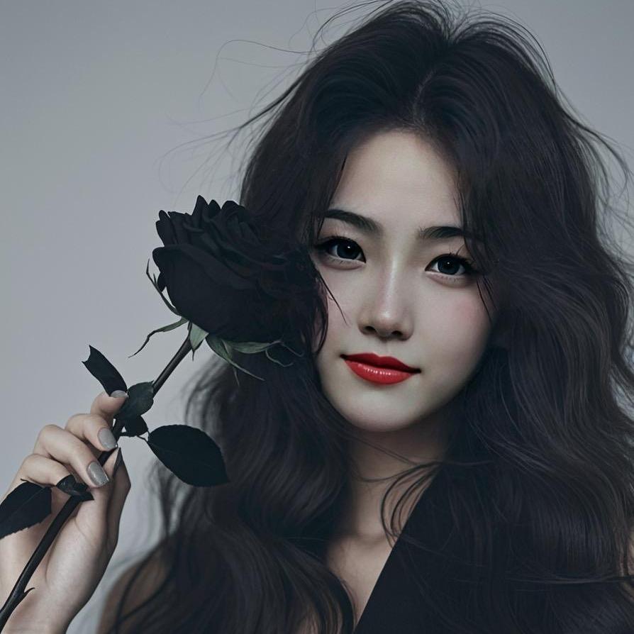 ℳঞ黑🍒玫瑰꧔ꦿ᭄࿐ᩚ