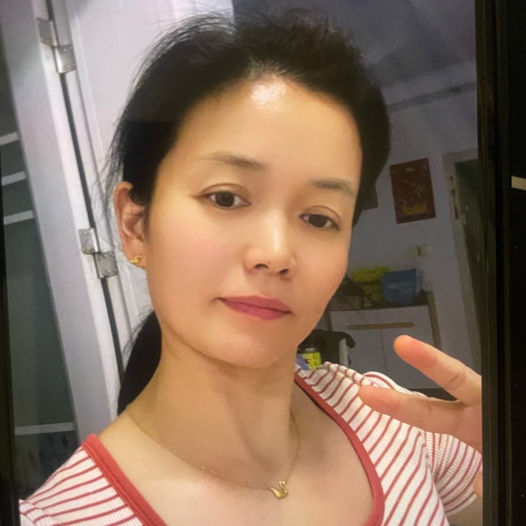 陶子首播百货