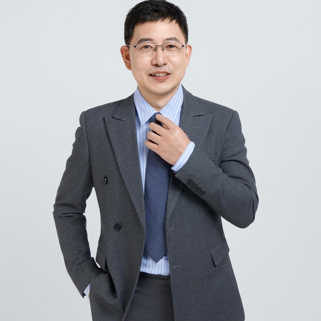 启航文苑老郭物理