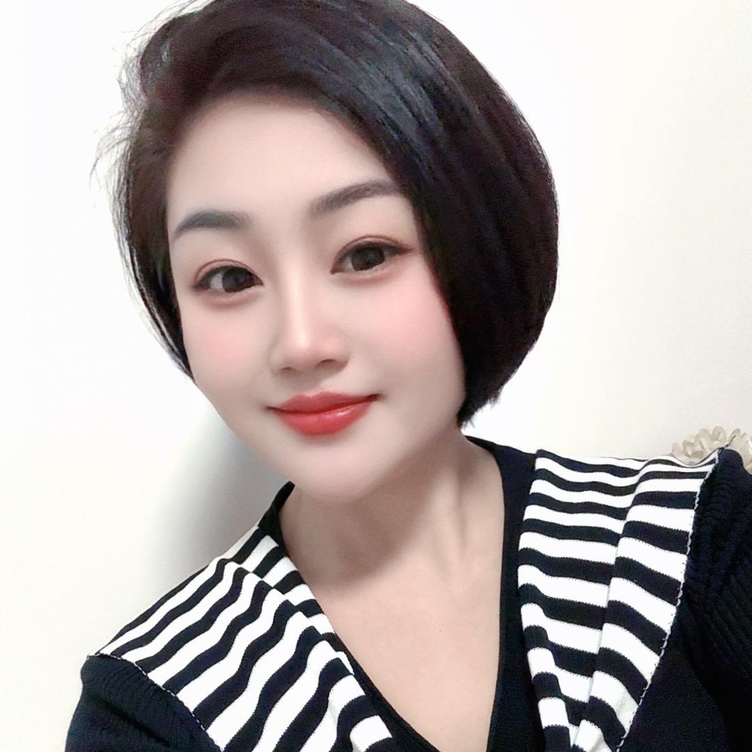 缅甸妞儿