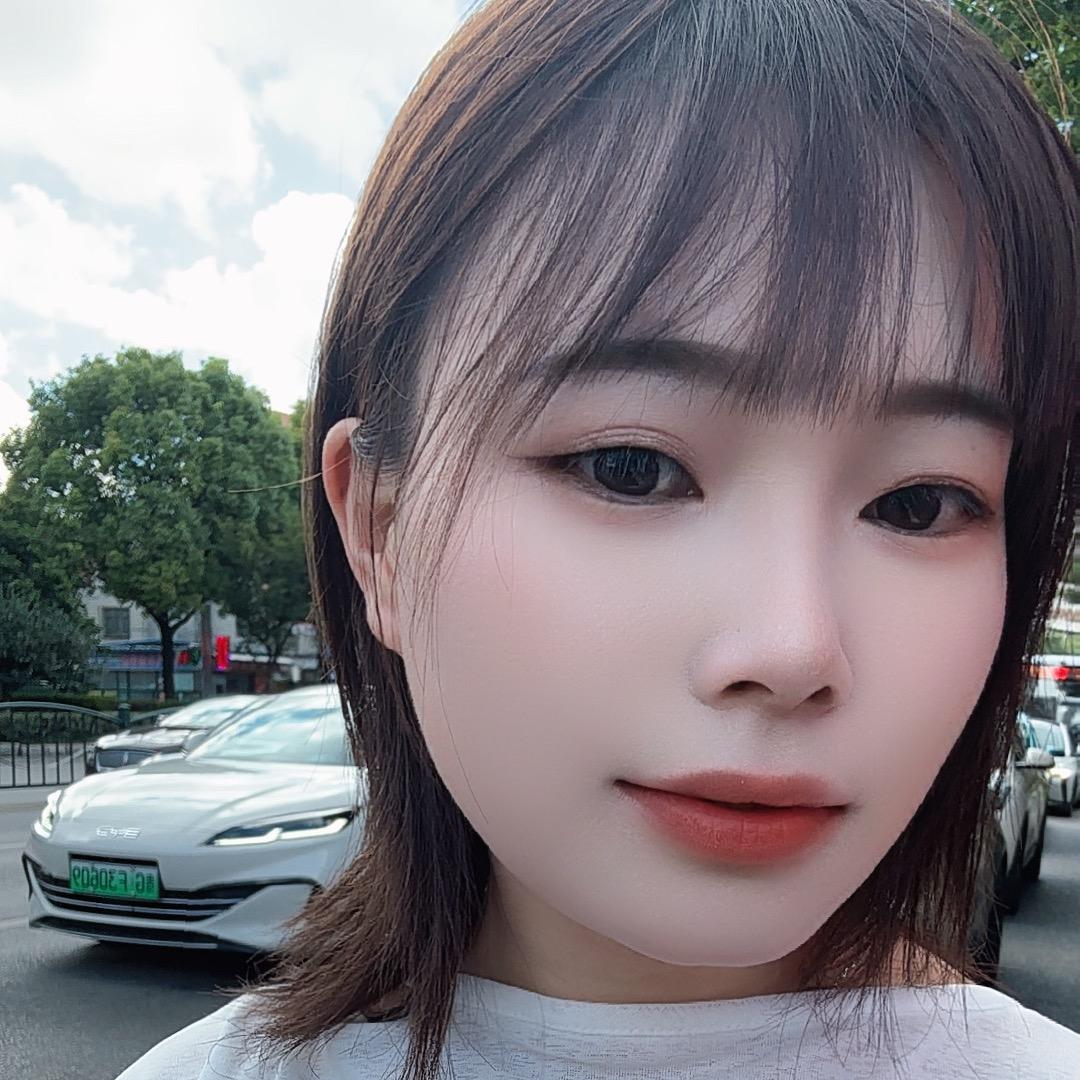 豪飞肥肠美蛙鱼（点餐官）