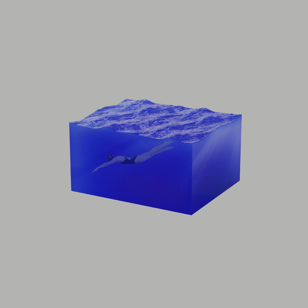 Coo