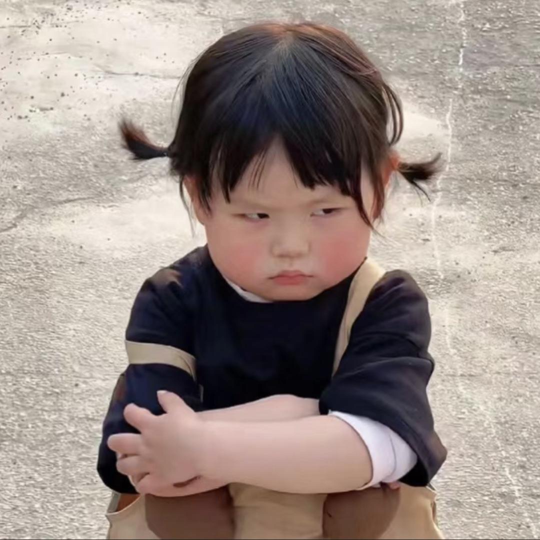 肠胃不好