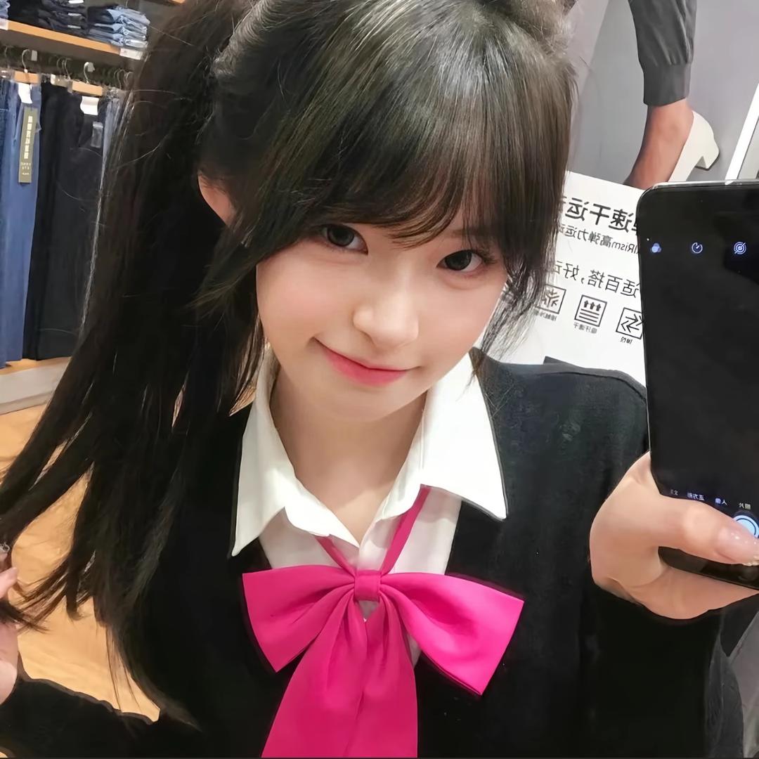 喵喵小卖部