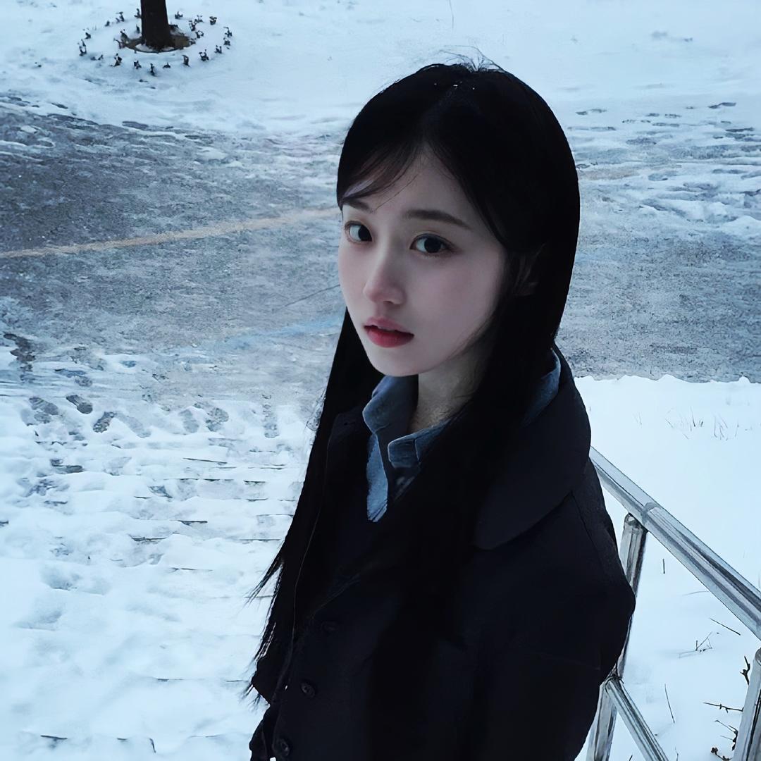 是姐姐不是洁洁
