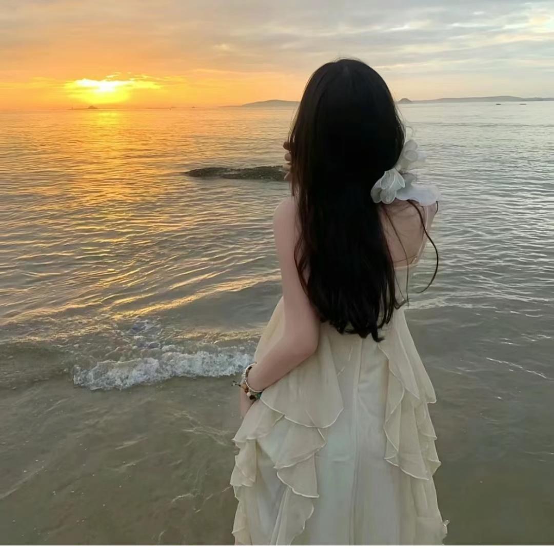 雯雯呀