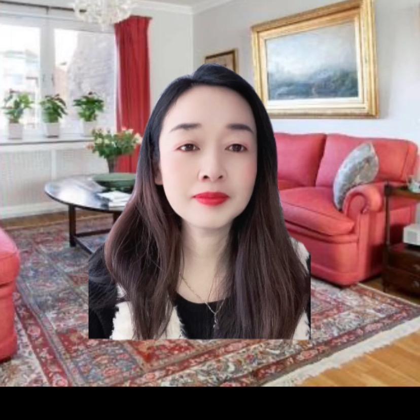 海纳（下午4:28首播）