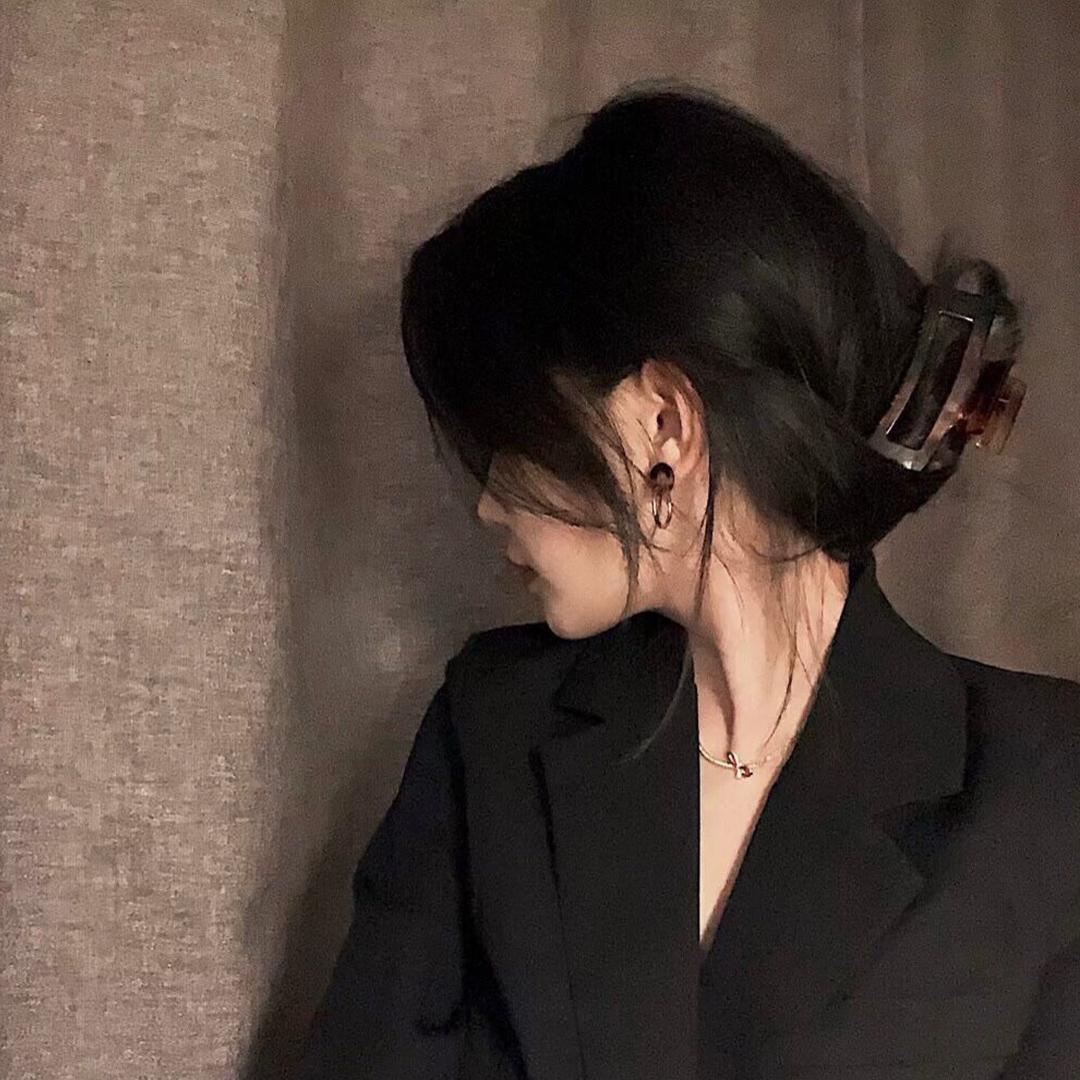 灿灿🎀（涨粉）