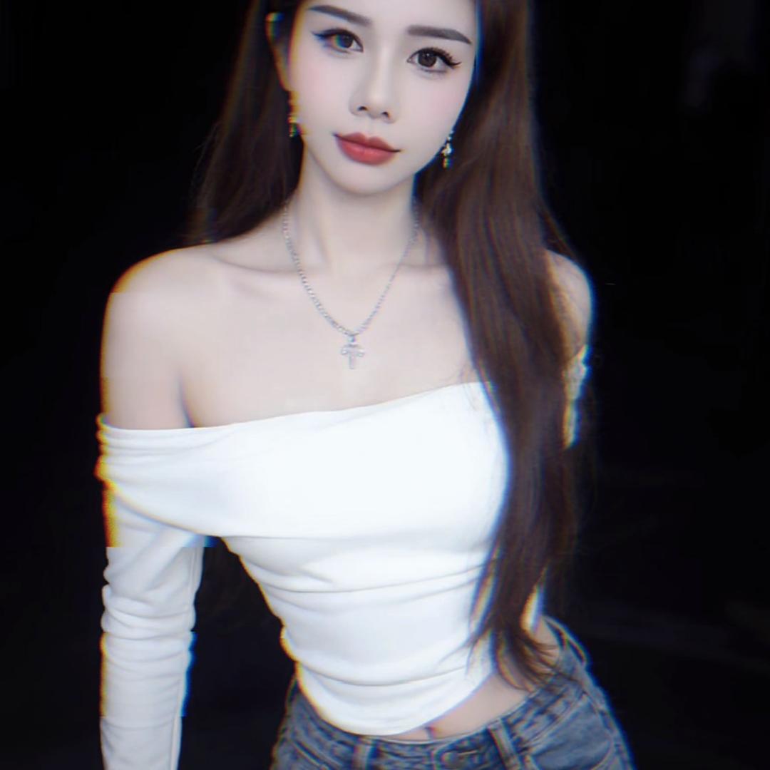 彭小小（小号）