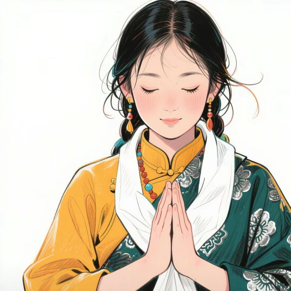 མནྡྷ་ར 🌙