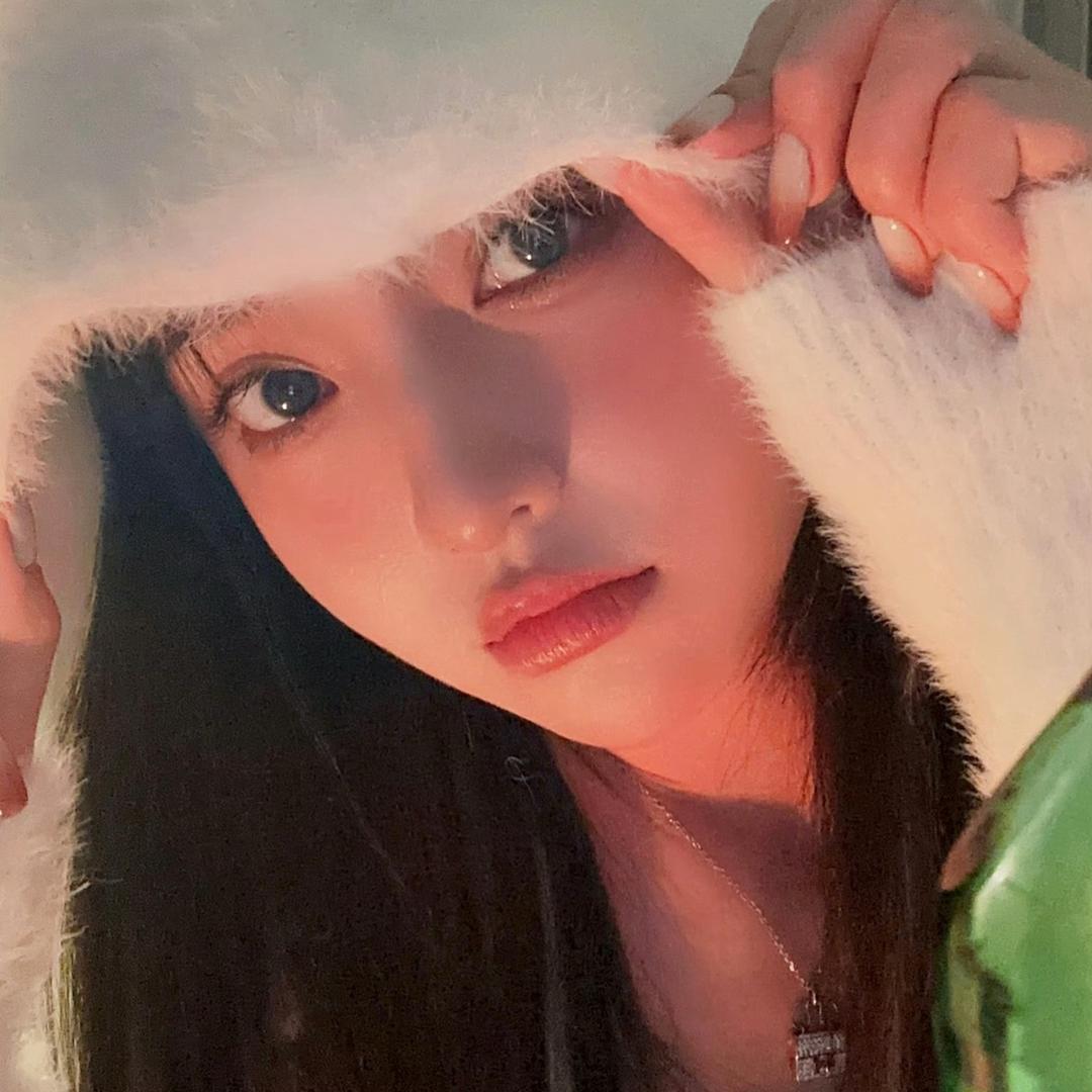 紫梦