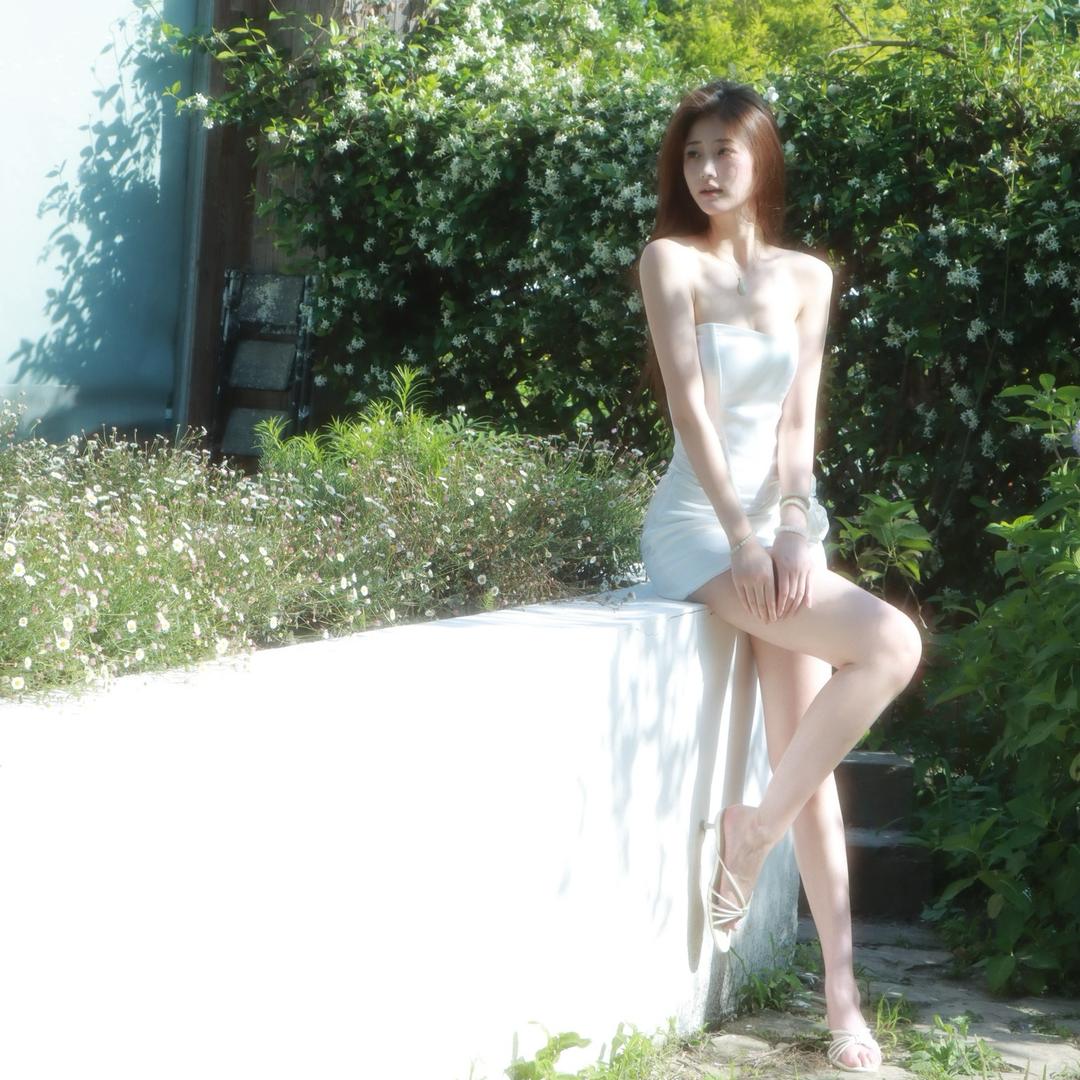 小梨ㅤ