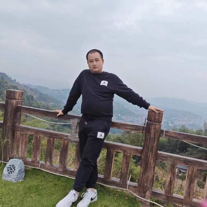 神秘yang