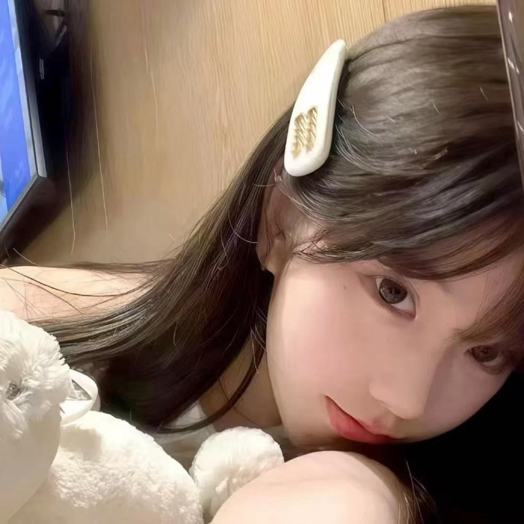 心动妹妹（1厅）