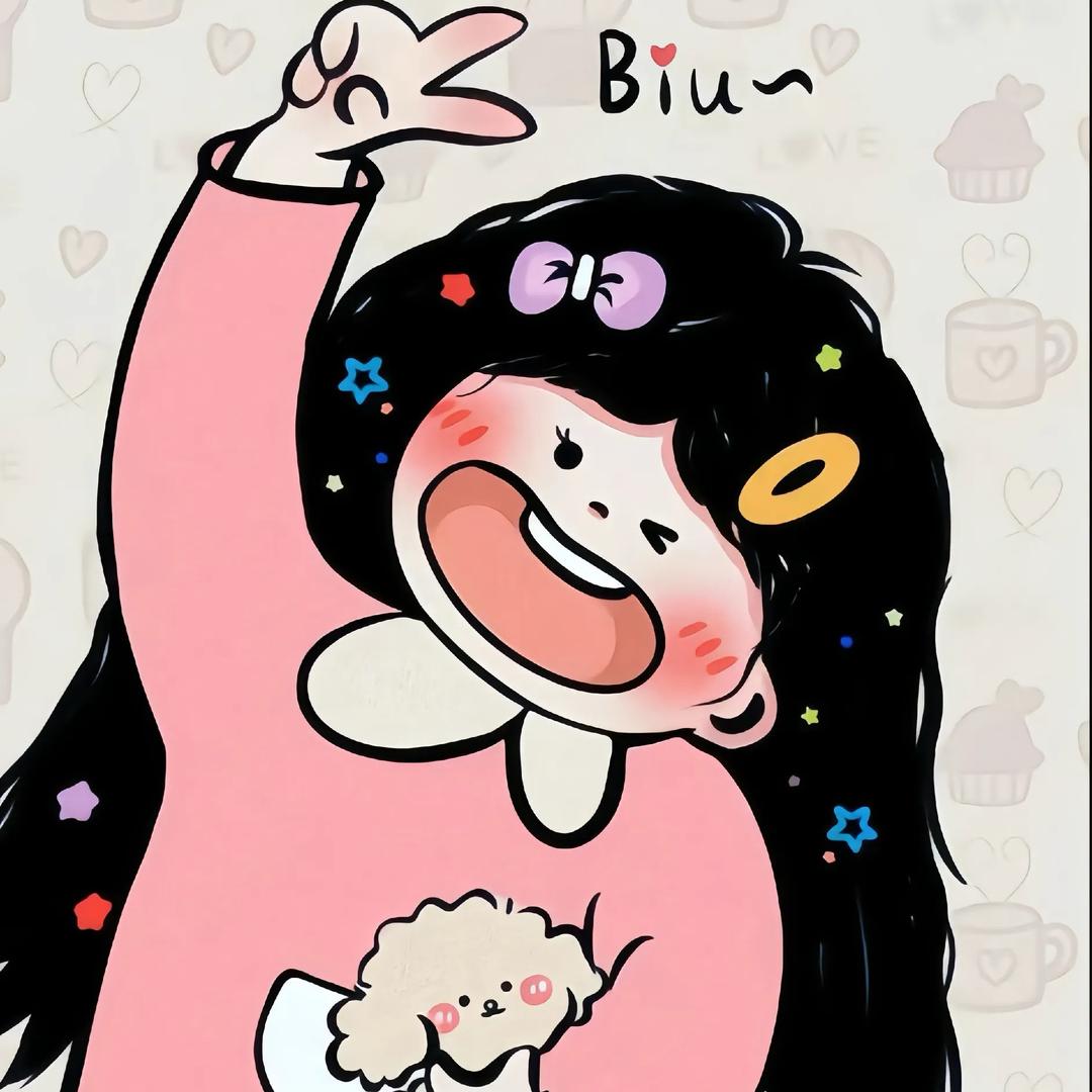 明人不放暗屁💨🫧