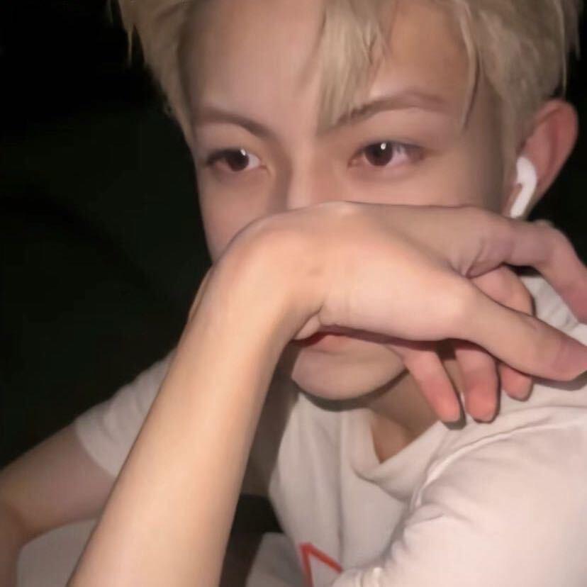 Jh