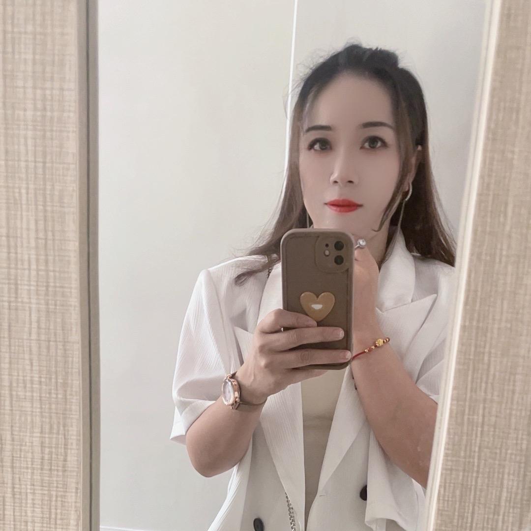 往前走，不要回头