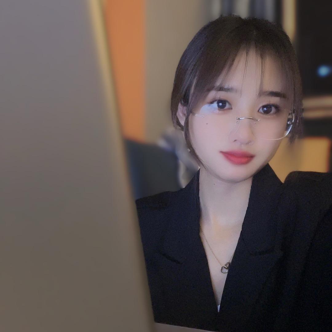 宗羽