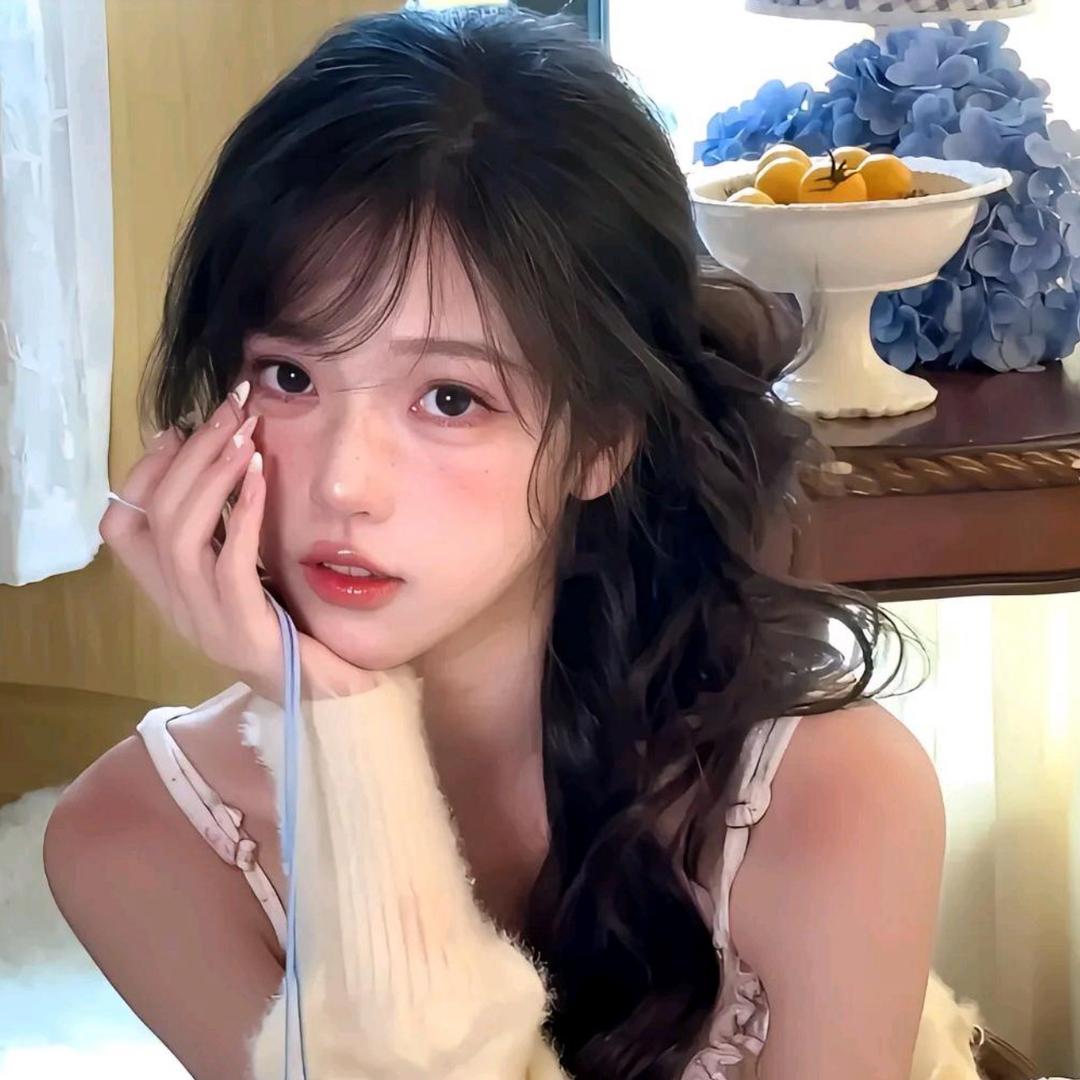 L.Clover秦念昭（哈迷星乎）