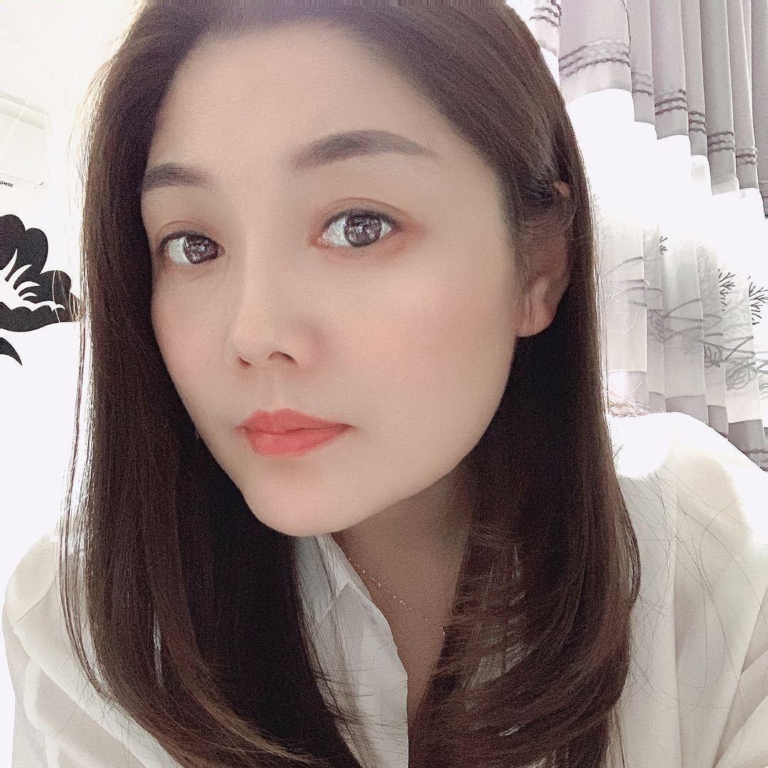 兔宝宝全屋定制砚姐