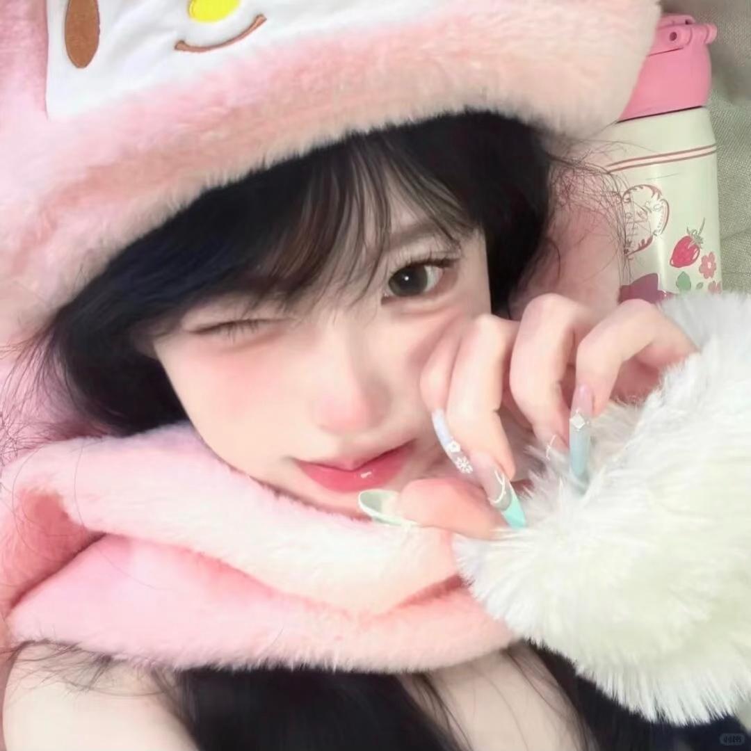 晚晚晚鱼呐~