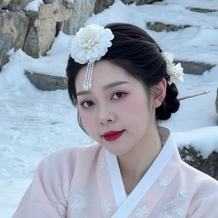 不发脾气只发财