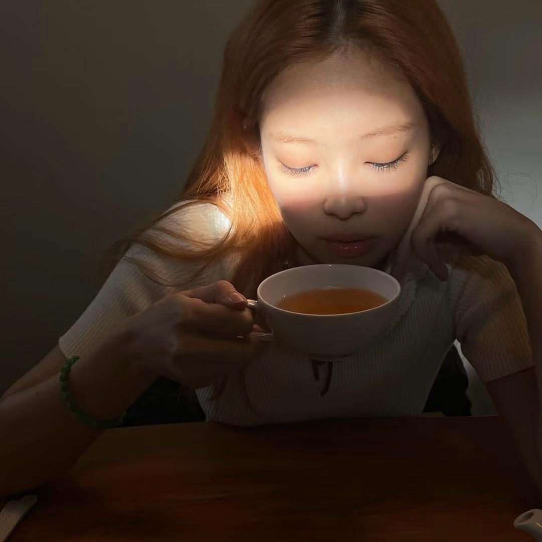 _茄不茄