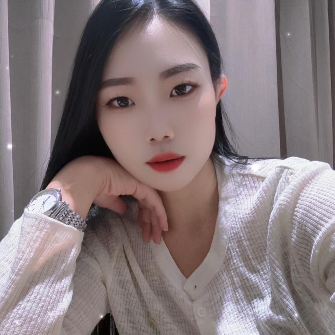 霸王🐉de王不了