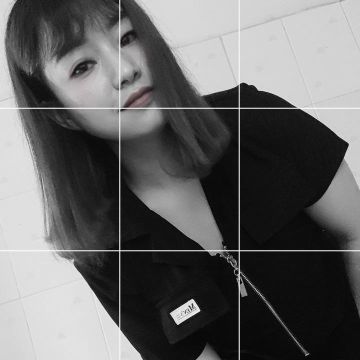 @小董不开心