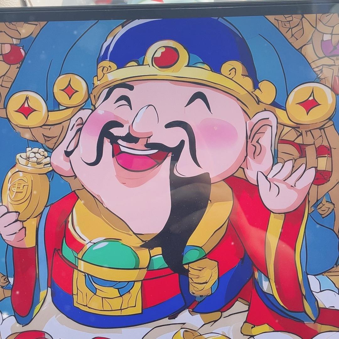 桑坡库小仓
