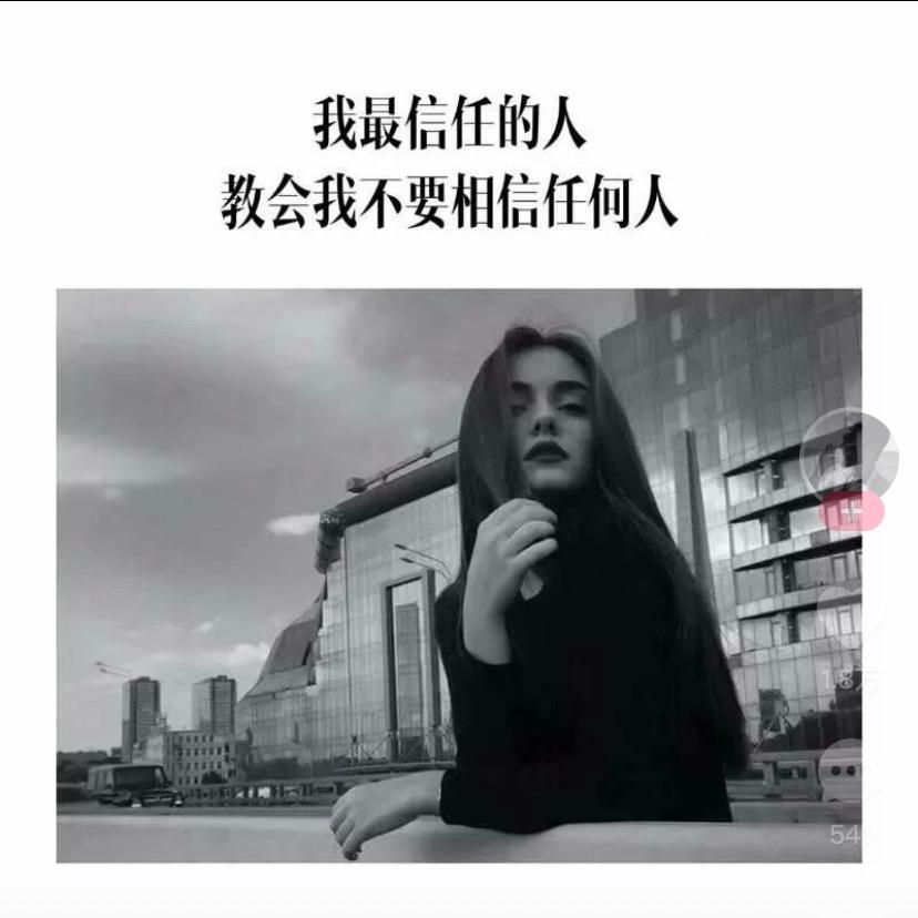 诺诺的诺诺